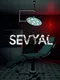 Sevyal
