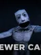 Sewer Call
