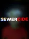 Sewercide
