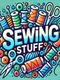 Sewing Stuff
