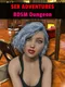 Sex Adventures: BDSM Dungeon