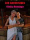 Sex Adventures: Kinky Bondage