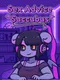 Sex Advice Succubus