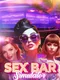 Sex Bar Simulator
