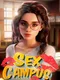 Sex Campus