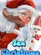 Sex Christmas