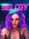 Sex City: 2069
