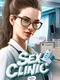 Sex Clinic 18+