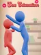 Sex Education