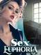 Sex Euphoria