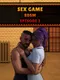Sex Game: BDSM - Episode 2