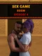 Sex Game - BDSM - Episode 4