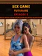 Sex Game: Futanari - Episode 3