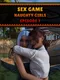 Sex Game - Naughty Girls - Episode 7