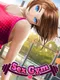 Sex Gym