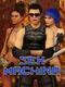 Sex Machina