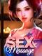 Sex Massage