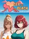 Sex On The Beach