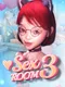 Sex Room 3