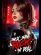 Sex, Sin & Rock'N'Roll