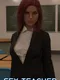Sex Teacher