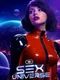 Sex Universe 18+