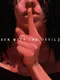 Sex with the Devil 2