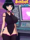 Sexbot Lab