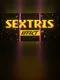 Sextris Effect