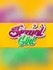 Sexual Girl