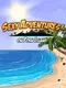 Sexy Adventures on Porn Island