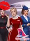 Sexy Airlines