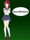 Sexy Blackjack