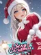 Sexy Christmas