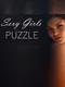 Sexy Girls Puzzle