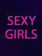 Sexy Girls