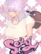 Sexy Hentai Puzzle