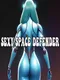 Sexy Space Defender