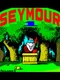 Seymour - Take One!