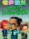 SF2K: Class Dismissed