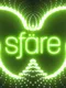 Sfare: Relax your mind