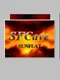 SFCave