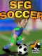 SFG Soccer