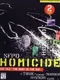 SFPD Homicide / Case File: The Body in the Bay
