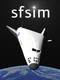 Sfsim