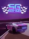 SG Racing