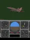 SGI Dogfight