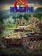 SGS Battle For: Dien Bien Phu