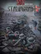 SGS Battle For: Stalingrad