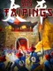 SGS Taipings